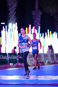 BIB: 
                            <button type="button" onclick="openModal(23547619)" class="btn btn-primary btn-sm float-right btn-popup" data-toggle="modal" data-target=".modal-high-quality">
                        <i class="fas fa-shopping-cart"></i> Add to Cart
                    </button>
                                            <button type="button" onclick="isThisMe(23547619, true)" class="btn btn-success btn-sm float-right btn-popup btn-isme hidden" data-toggle="tooltip" data-placement="bottom" title="นี่คือรูปของคุณใช่ไหม คลิกที่นี่เพื่อเอาเข้าอัลบั้ม">
                        <i class="fas fa-plus"></i> Add to album
                    </button>
                    <button type="button" onclick="isThisMe(23547619, false)" class="btn btn-warning btn-sm float-right btn-popup btn-isnotme hidden">
                        <i class="fas fa-ban"></i> Remove from album
                    </button>